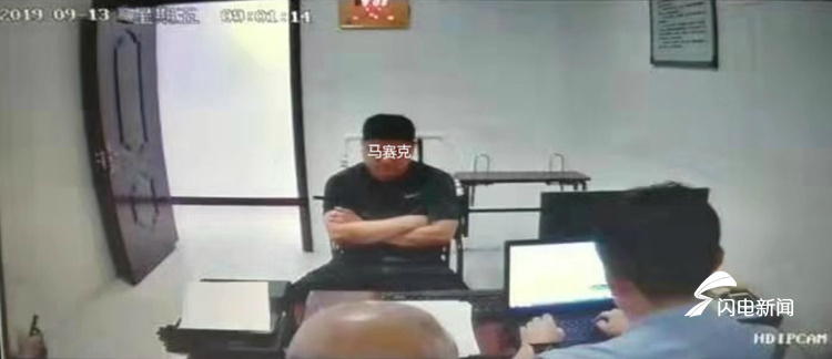 微信图片_20190916084750.jpg