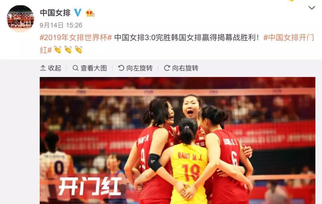 微信图片_20190916085348.jpg