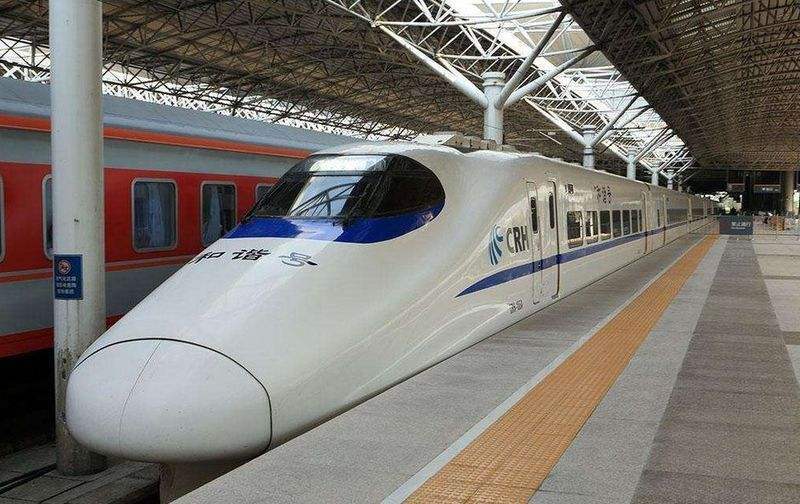 微信图片_20190916085556.jpg