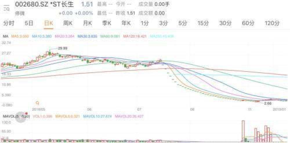 微信图片_20190916161319.jpg