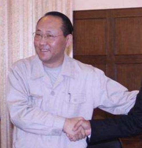微信图片_20190916161402.jpg