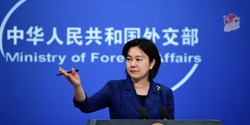 微信图片_20190916161800.jpg