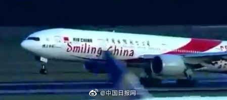微信图片_20190918161738.jpg