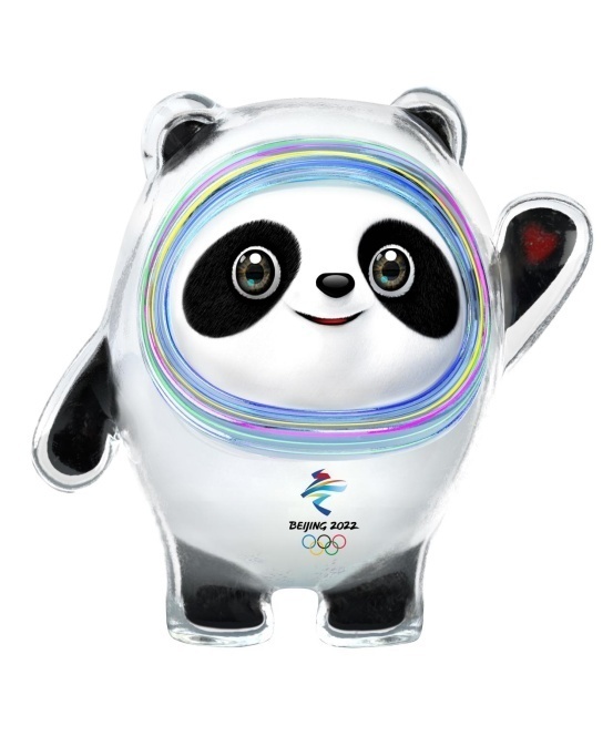 微信图片_20190918164553.jpg
