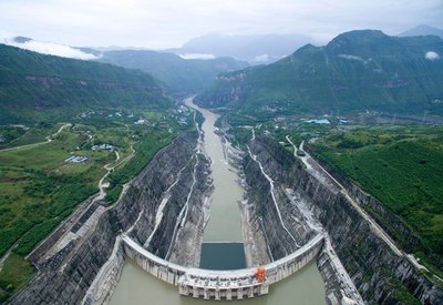 中国12个工程项目获2019年菲迪克奖 占比一半多