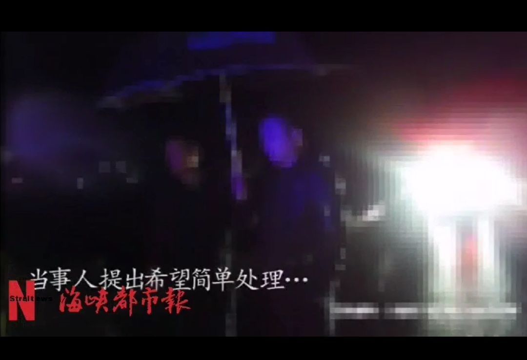 微信图片_20190919084003.jpg