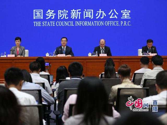 微信图片_20190919085354.jpg