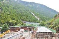 九寨沟要开放？景区回应：仍处于闭园及重建状态