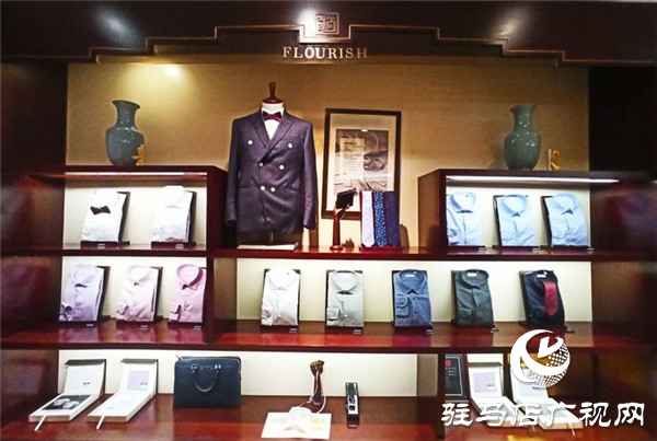 隆庆祥驻马店分公司举行周年司庆活动，温故凝思匠心筑梦