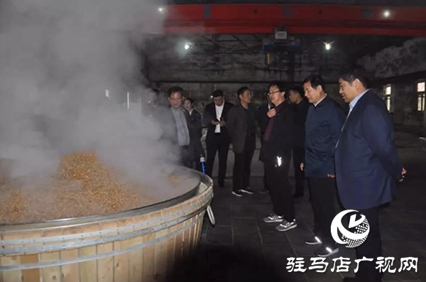 蔡洪坊手酿壹号荣获第20届布鲁塞尔国际烈酒大赛金奖