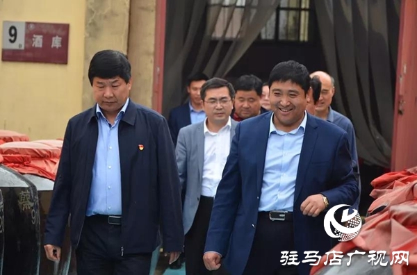 蔡洪坊手酿壹号荣获第20届布鲁塞尔国际烈酒大赛金奖