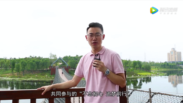 1569110443914632.png 微信图片_20190922075549.png