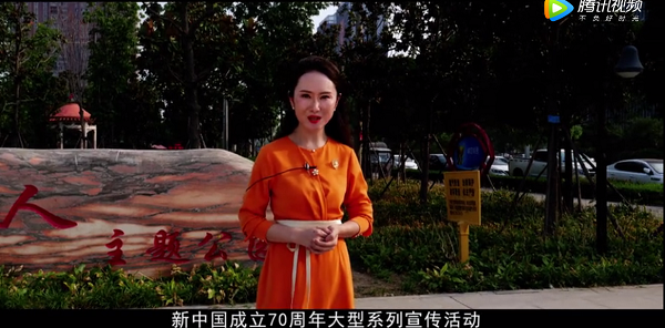 1569110434967201.png 微信图片_20190922075545.png