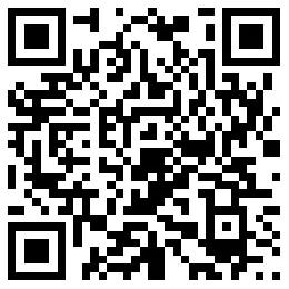 1569110557155913.jpg 微信图片_20190922074646.jpg