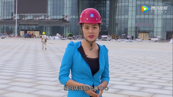 微信图片_20190922075552.png
