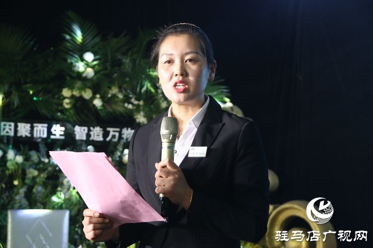由亲情树餐厅、十里红妆主办的2019年亲情树首届婚礼文化节举行