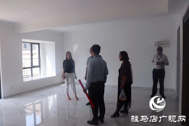 碧桂园金科凤凰湾聚焦媒体目光 共话北部新城