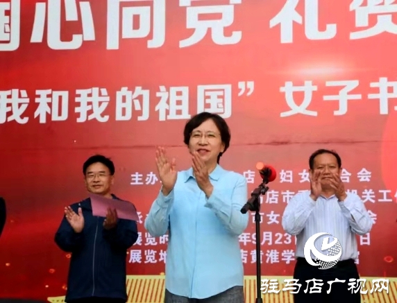 微信图片_20190923154633.jpg