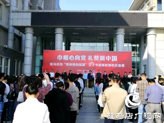 微信图片_20190923154642.jpg