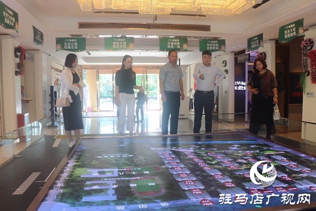 碧桂园金科凤凰湾聚焦媒体目光 共话北部新城