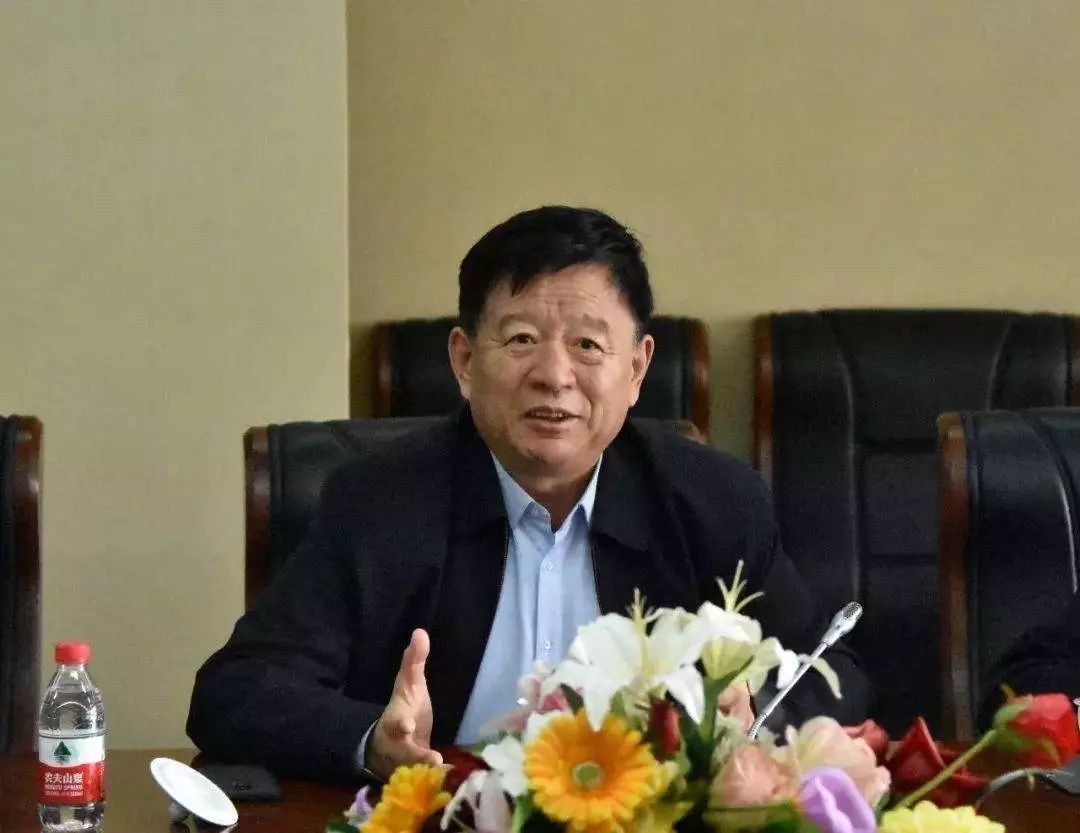 微信图片_20190923163924.jpg