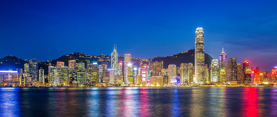 微信图片_20190924083451.jpg