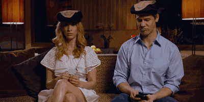 微信图片_20190924151429.gif
