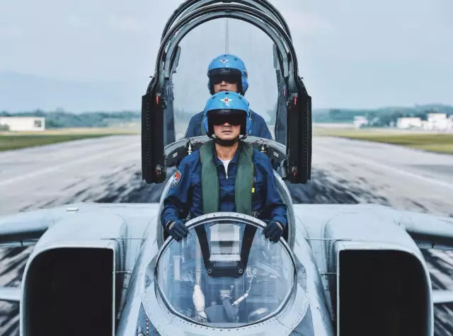微信图片_20190925084000.jpg