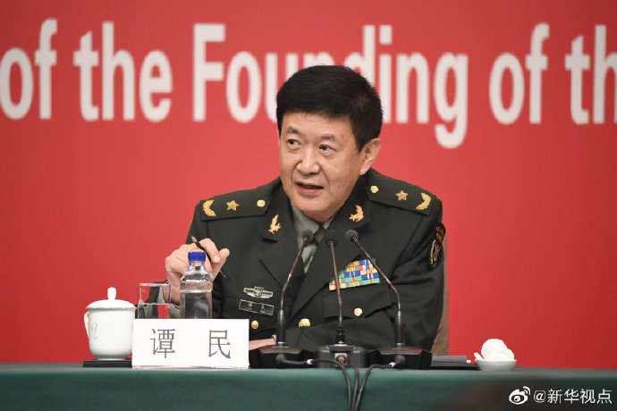 微信图片_20190925084253.jpg