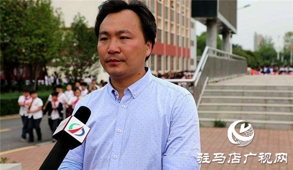 弘扬传统文化 唱响魅力天中 挑战吉尼斯世界纪录豫剧精品万人演唱会彩排啦
