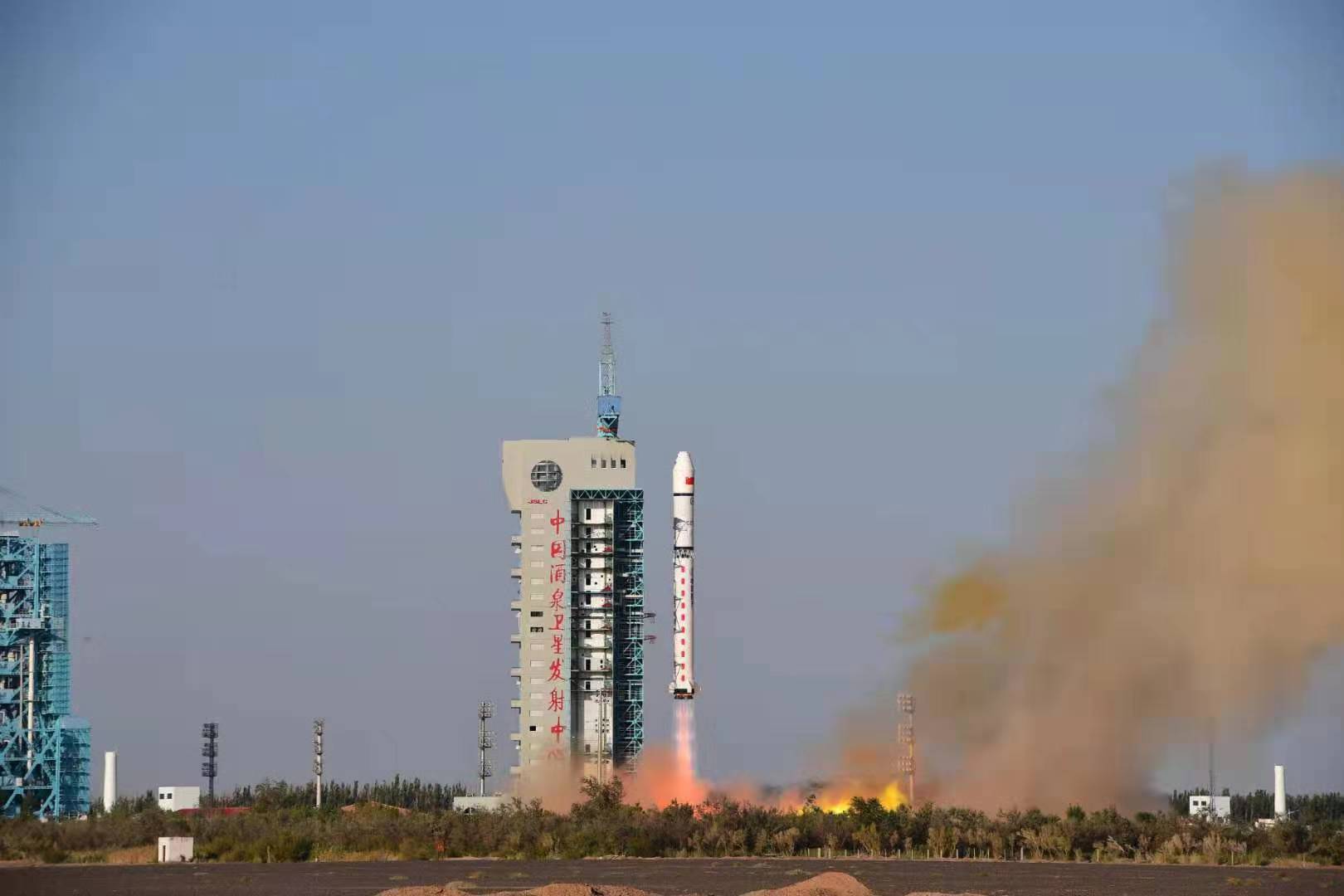 微信图片_20190925154543.jpg