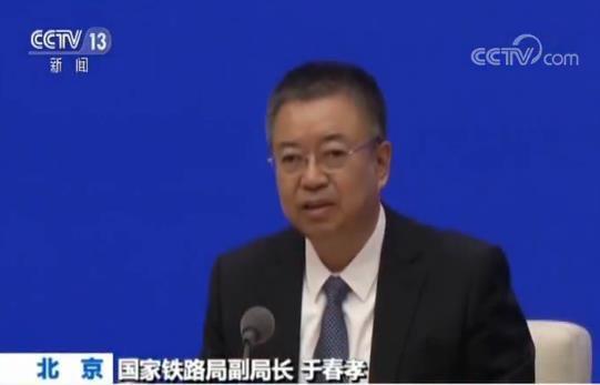 微信图片_20190925155101.jpg