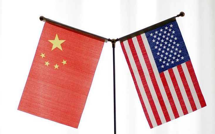 中国对美方发布加征关税排除清单做出积极回应