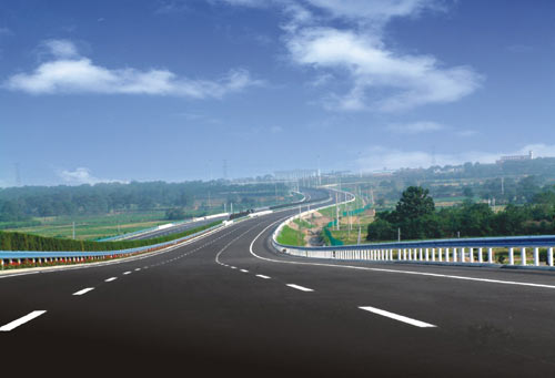 全省深化收费公路制度改革取消高速公路省界收费站推进工作会议召开