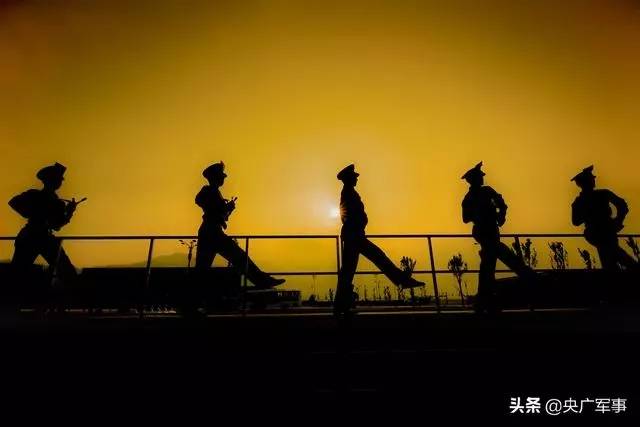 微信图片_20190926085938.jpg