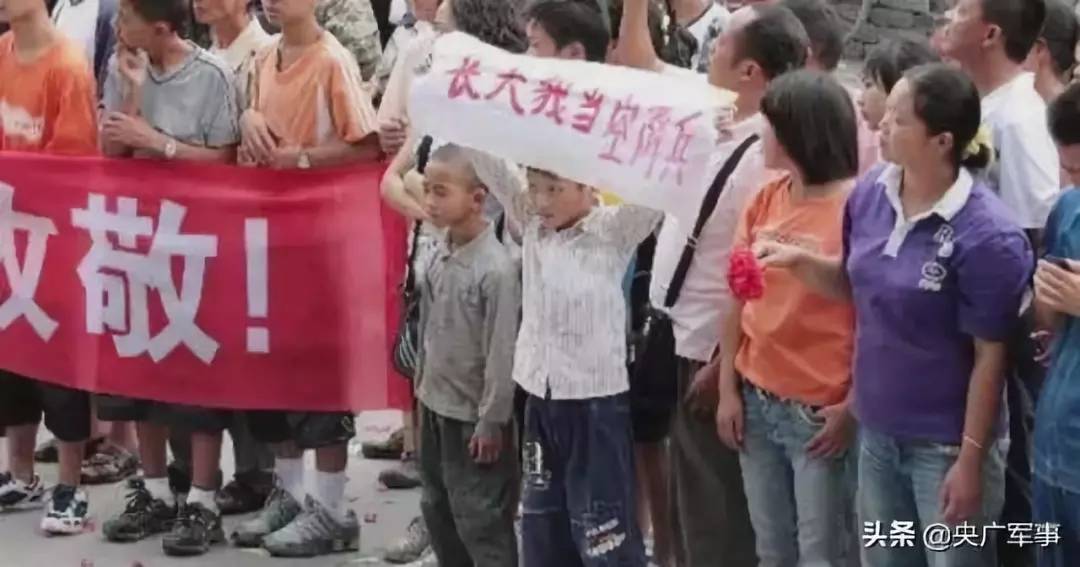 微信图片_20190926085935.jpg