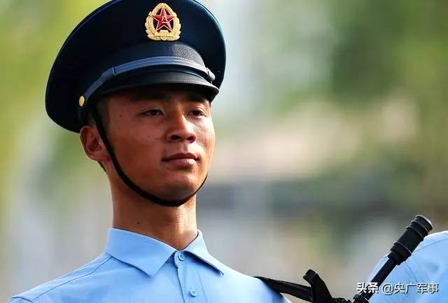 微信图片_20190926085926.jpg