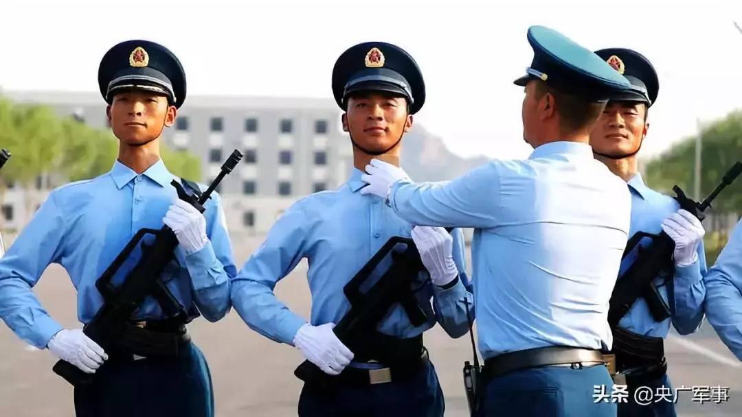 微信图片_20190926085930.jpg