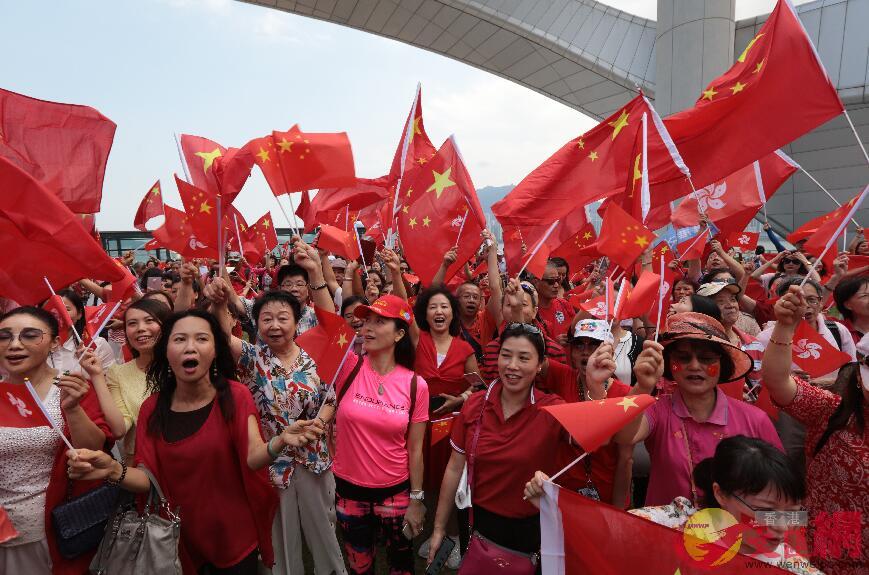 微信图片_20190926090147.jpg