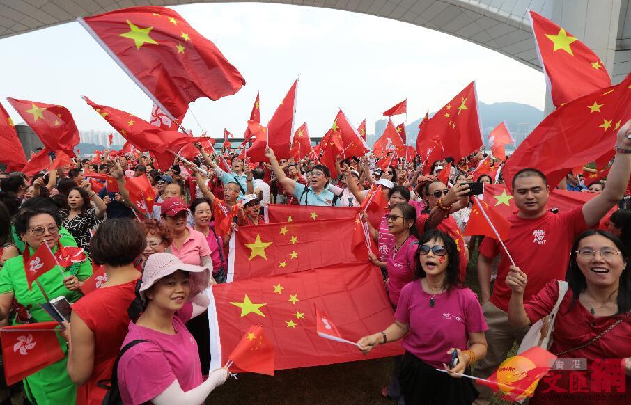 微信图片_20190926090149.jpg