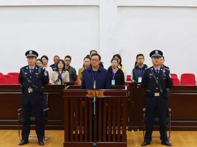 微信图片_20190926160934.jpg