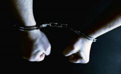两次诬告陷害他人，哈尔滨一街道工作人员被双开并获刑