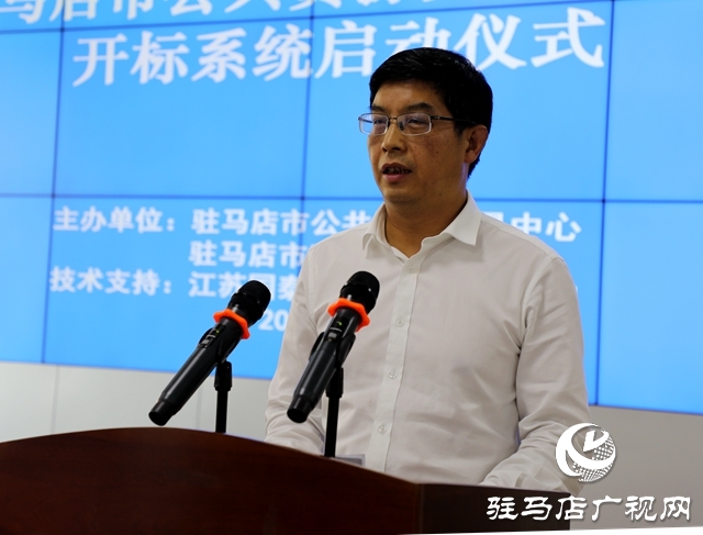 微信图片_20190926161716.jpg