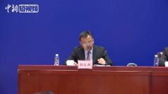 交通运输部：国庆期间将继续免收7座及以下小客车通行费