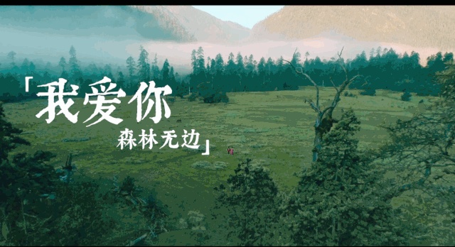 我爱我的国！56个民族同唱这首歌