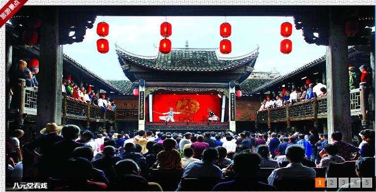 微信图片_20190927083604.jpg