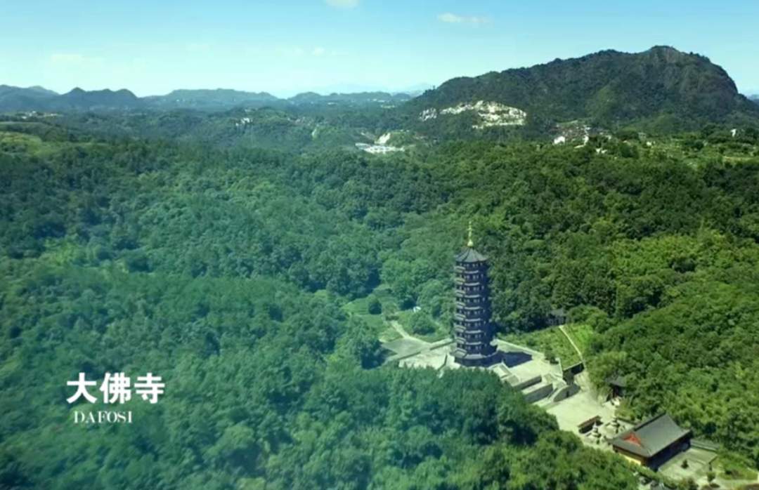 微信图片_20190927083611.jpg