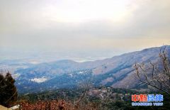 国庆这些景区门票降价甚至免费！你想好去哪了吗