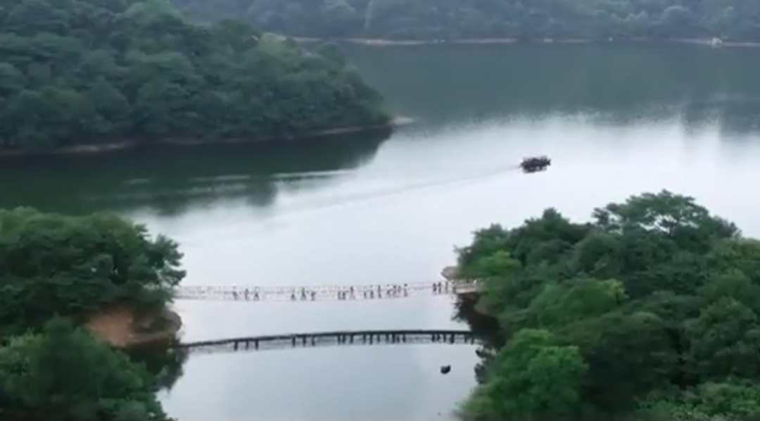 微信图片_20190927083609.jpg