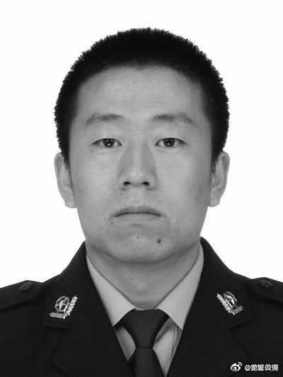 1569545780223712.jpg 微信图片_20190927085604.jpg